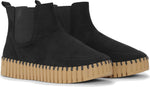 Boots Tulip6370 - Ilse Jacobsen