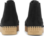 Boots Tulip6370 - Ilse Jacobsen