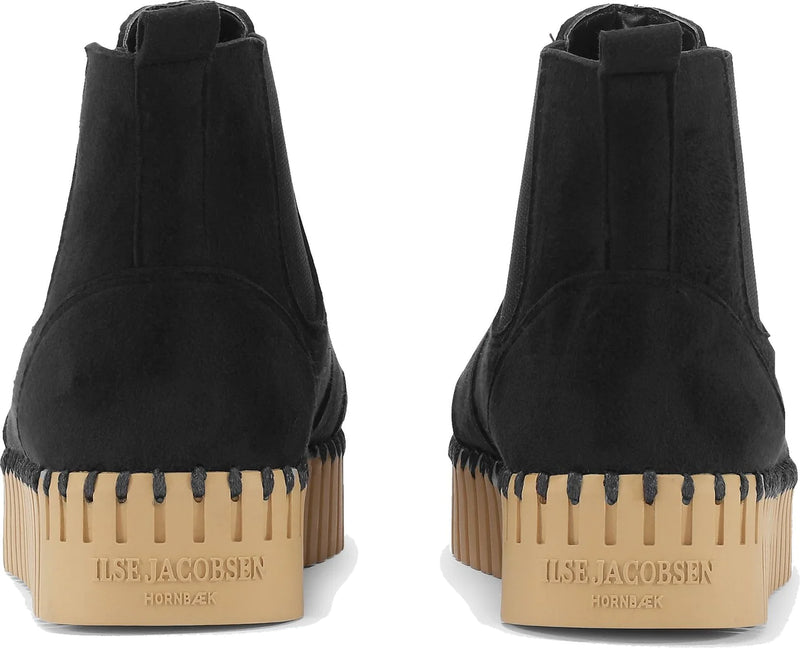 Boots Tulip6370 - Ilse Jacobsen
