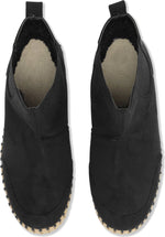 Boots Tulip6370 - Ilse Jacobsen