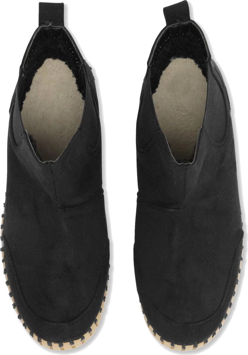 Boots Tulip6370 - Ilse Jacobsen