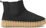 Boots Tulip6370 - Ilse Jacobsen