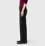 Jeans Wide - MAC