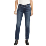 Jeans Elyse - Silver Jeans