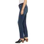 Jeans Elyse - Silver Jeans