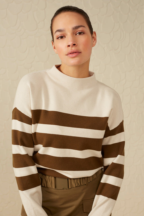 Sweater - Yaya