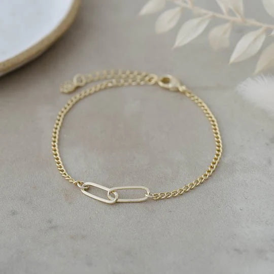 Bracelet Forever - Glee Jewelry