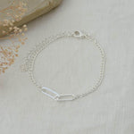 Bracelet Forever - Glee Jewelry