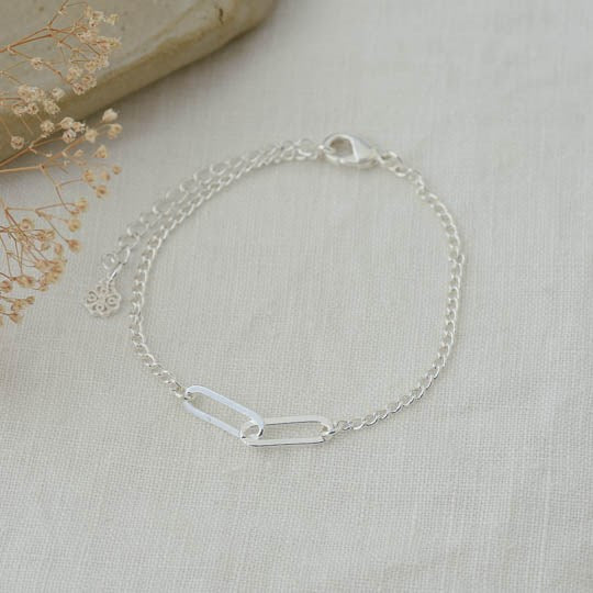 Bracelet Forever - Glee Jewelry