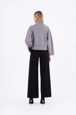 Cardigan Milica - Vicario Cinque