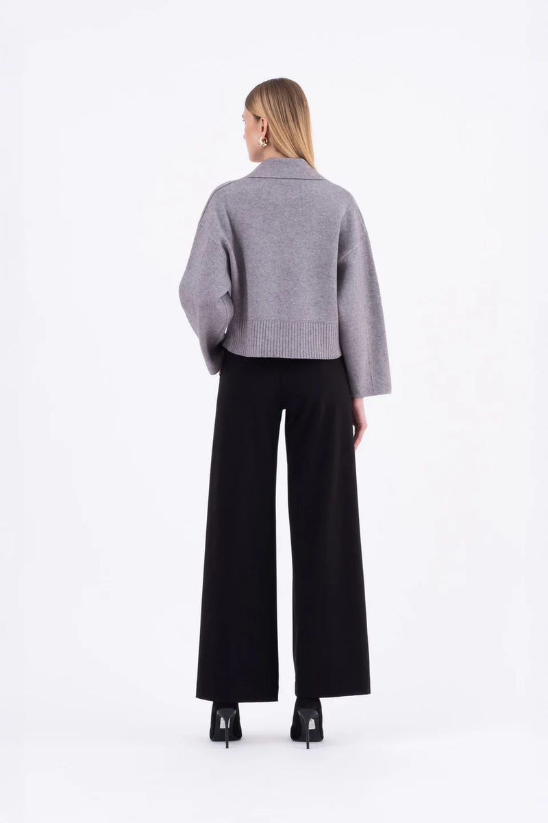 Cardigan Milica - Vicario Cinque