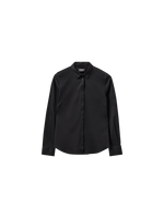 Tina Jersey Blouse - Mos Mosh