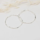 Boucles d'oreilles Town - Glee Jewelry