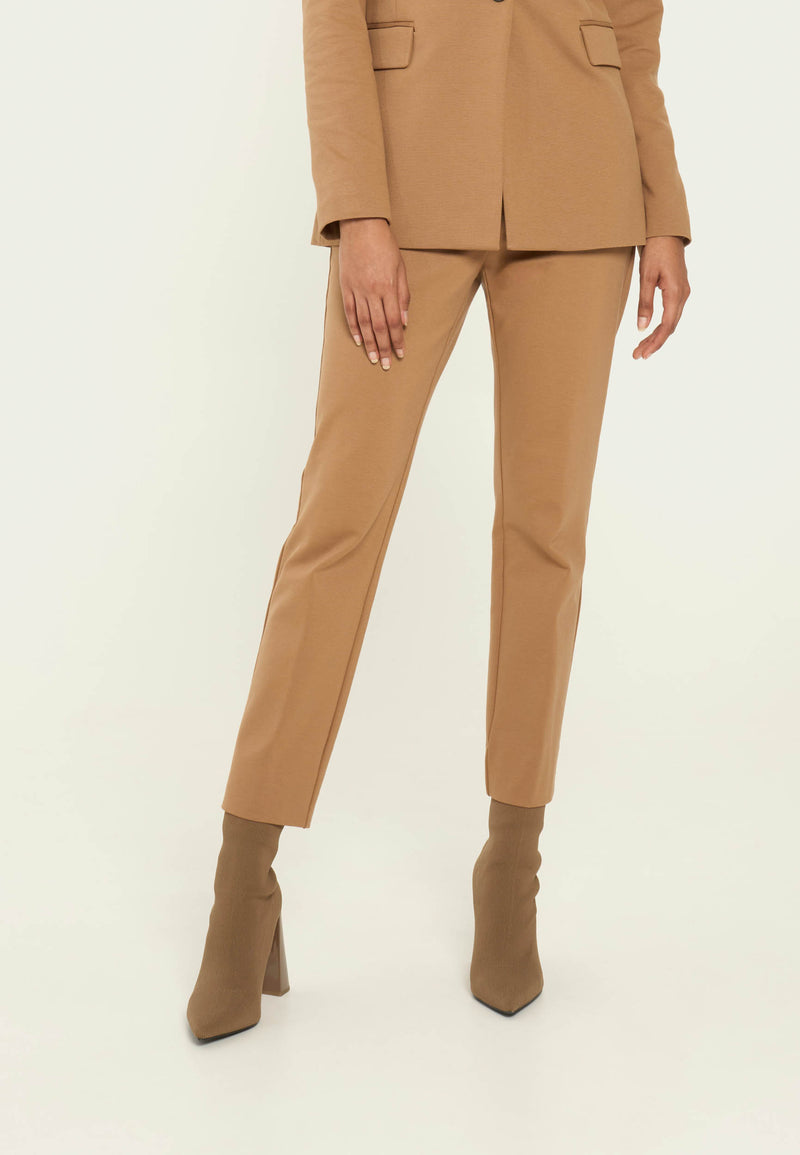 Pantalon Pia - Vicario Cinque