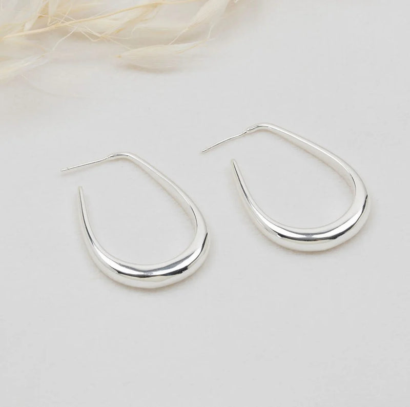 Boucles d'oreilles Plentiful - Glee Jewelry