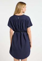 Robe Klarisa - Ragwear