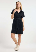 Robe Manilla - Ragwear