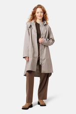 Imperméable RAIN71 - Ilse Jacobsen