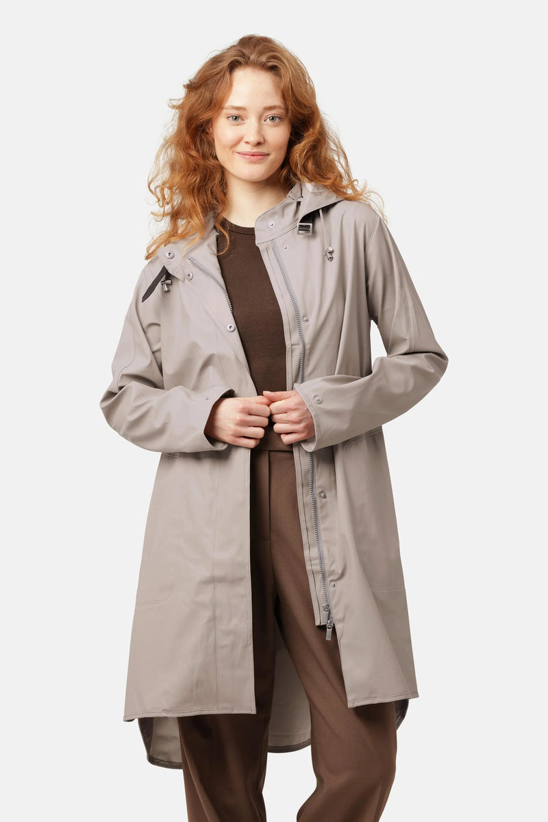 Imperméable RAIN71 - Ilse Jacobsen