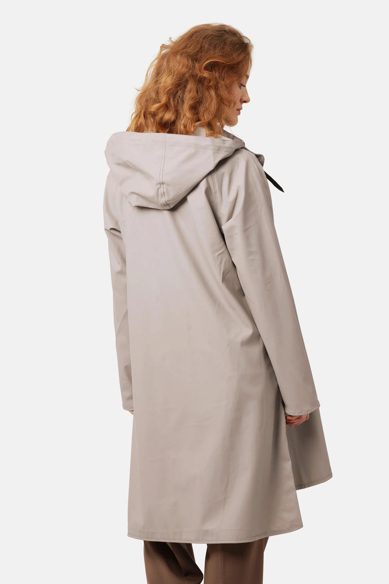 Imperméable RAIN71 - Ilse Jacobsen