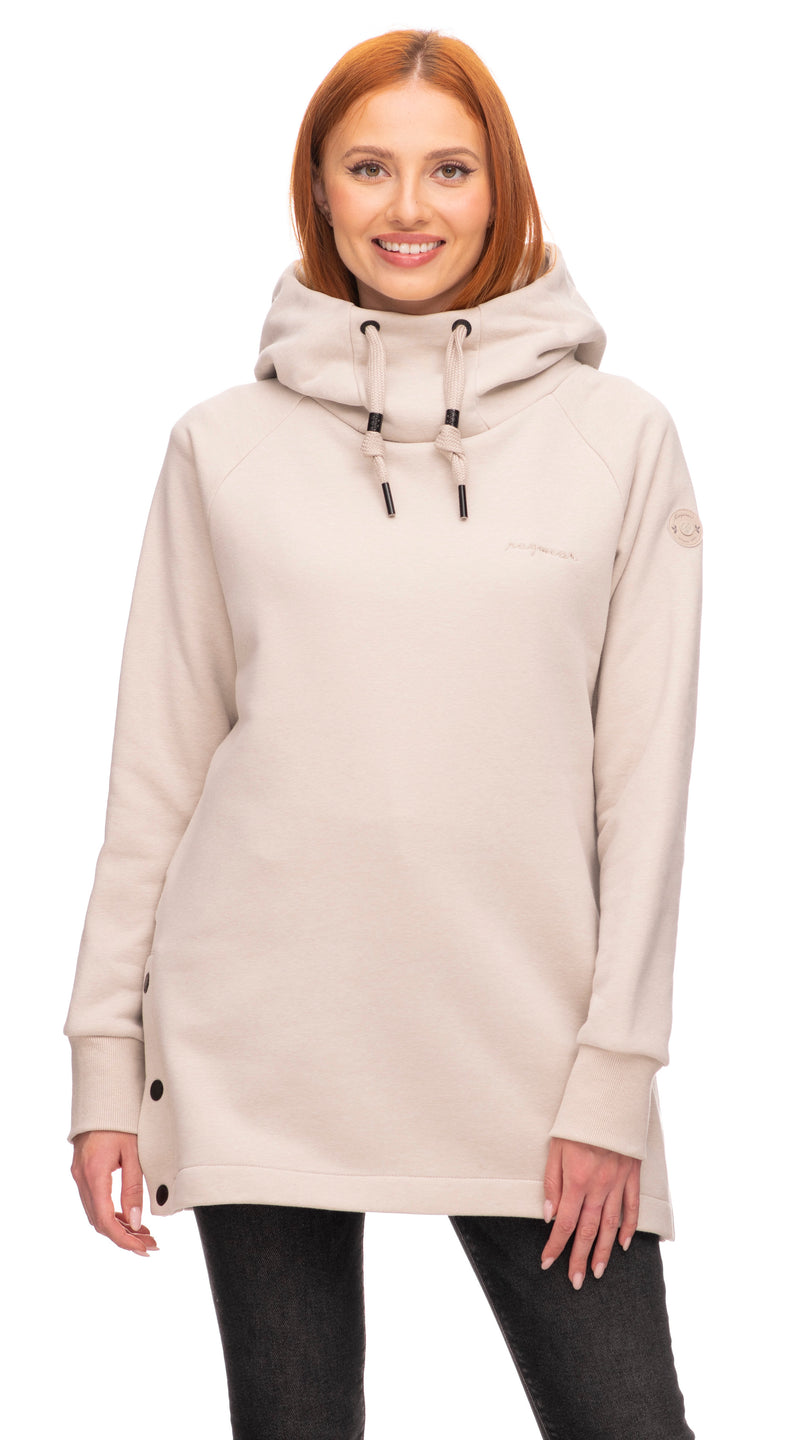 Pull Rowenna - Ragwear