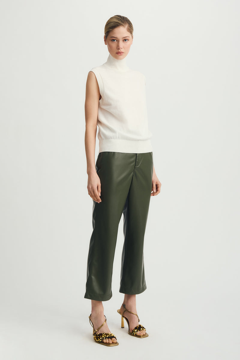 Pull Silin - Melissa Nepton