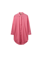 Robe Rosie - Mos Mosh