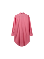 Robe Rosie - Mos Mosh