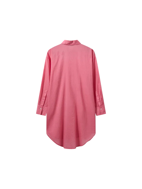 Robe Rosie - Mos Mosh