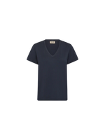 T-shirt Dala - Mos Mosh