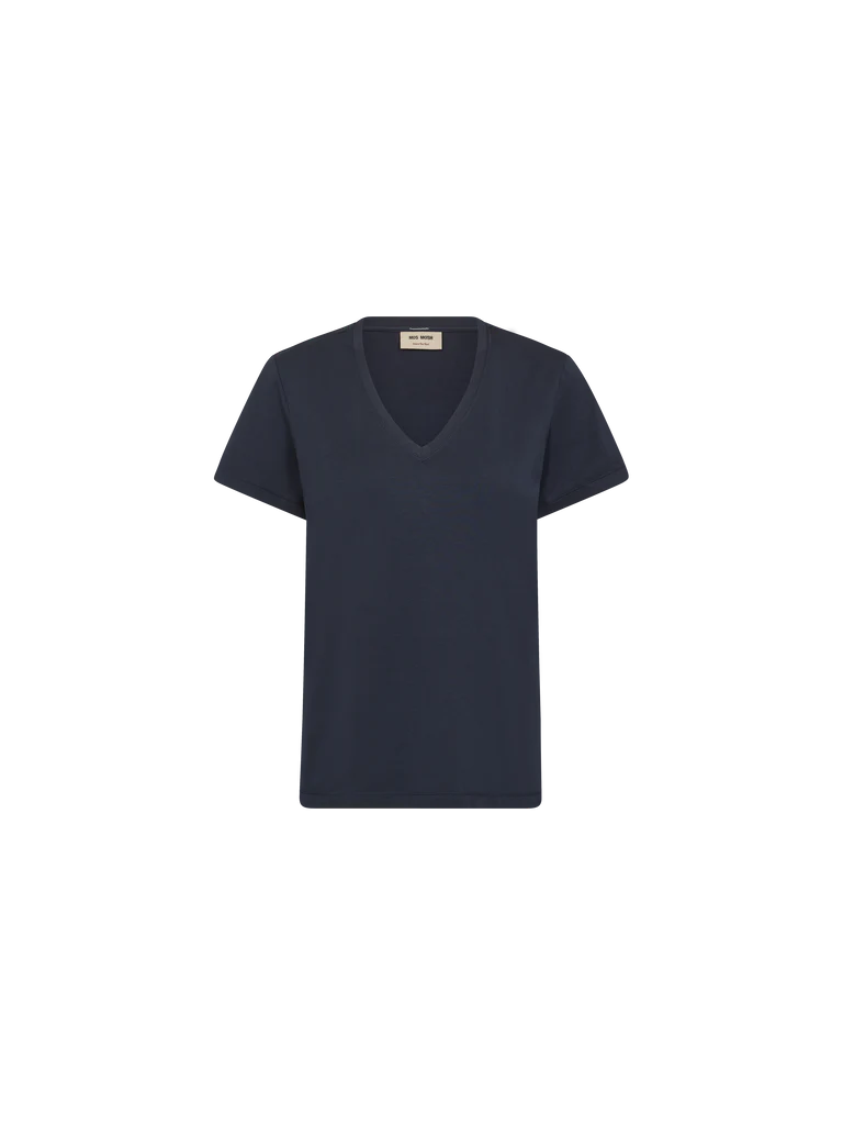 T-shirt Dala - Mos Mosh