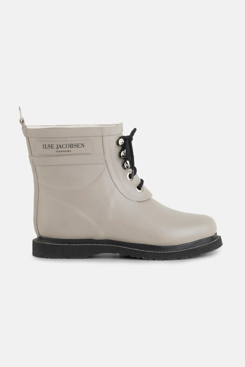Bottes Rub2 - Ilse Jacobsen