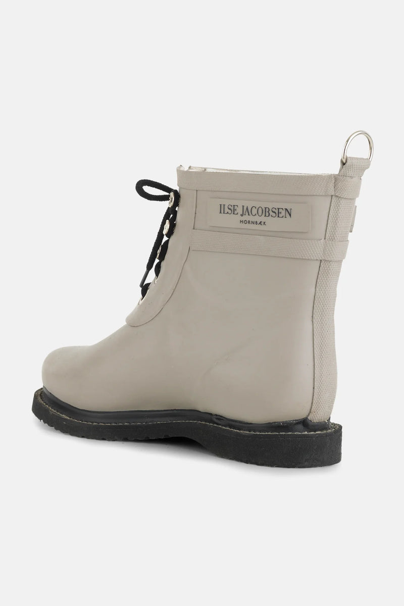 Bottes Rub2 - Ilse Jacobsen