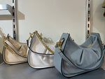 Sac Sydney - Mathilde C