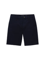 Bermuda - Tom Tailor