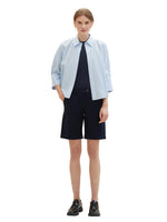 Bermuda - Tom Tailor