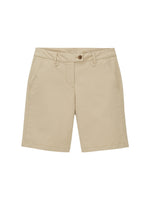 Bermuda - Tom Tailor