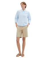 Bermuda - Tom Tailor