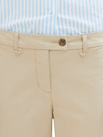 Bermuda - Tom Tailor