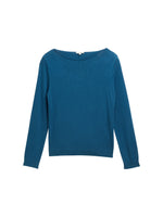 Pull tricot - Tom Tailor