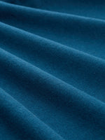 Pull tricot - Tom Tailor