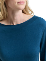Pull tricot - Tom Tailor