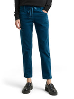 Pantalon velours - Tom Tailor
