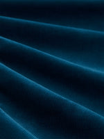 Pantalon velours - Tom Tailor