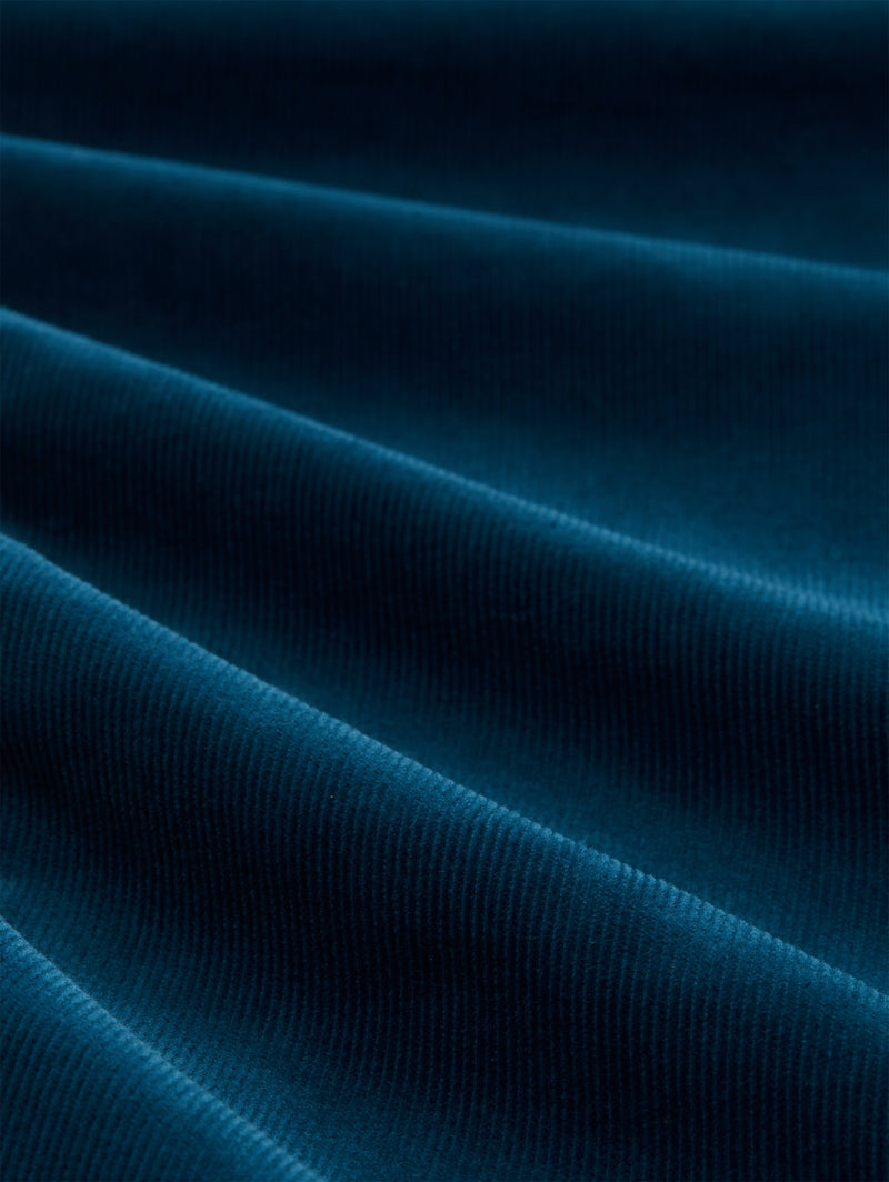 Pantalon velours - Tom Tailor