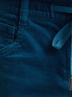 Pantalon velours - Tom Tailor