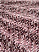 Blouse imprimée - Tom Tailor
