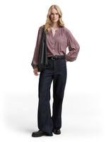 Blouse imprimée - Tom Tailor