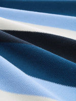 Pull rayures - Tom Tailor