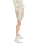 Bermuda shorts - Tom Tailor